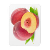 Snijperen Magneet (Verticaal)