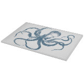 snijplaat voor octopus snijplank (Hoek)