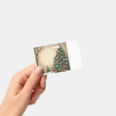 snijplank badge (Handheld)