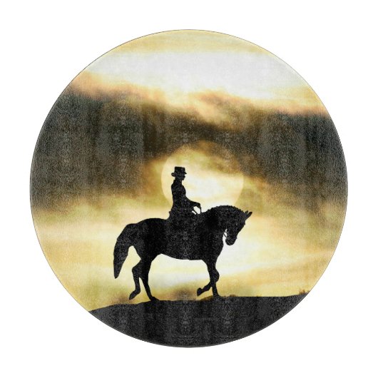 snijpunt snijplank (Voorkant)