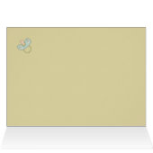 Snips Slakken Hondenstaartjes Baby Shower (Binnen Horizontaal (Boven))