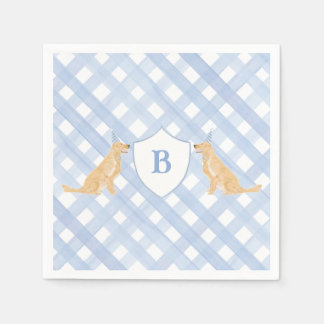 Snips Slakken Puppy Hondenstaarten Servetten