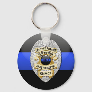SNMCF 2016 CUSTOM 2 SLEUTELHANGER