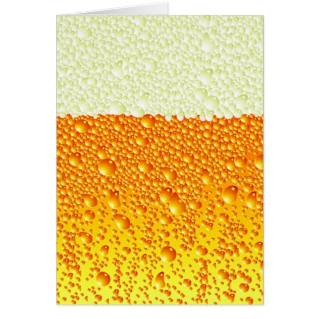 snob de bière (Devant)