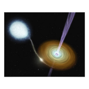 Snoeiers van materiaal foto afdruk