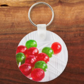 SNOEP 2 SLEUTELHANGER (Voorkant)