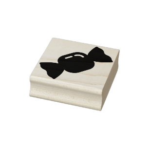 snoep-3 	rubberstempel