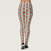 snoep-4 leggings (Achterkant)
