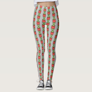 snoep-4 leggings