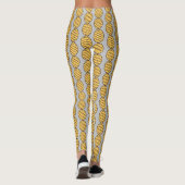 snoep-5 leggings (Achterkant)