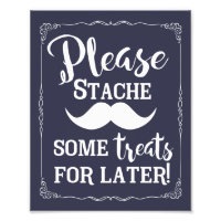 snoep bar, zoete bar, partij-gunst teken bruiloft