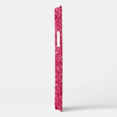 Snoep Case-Mate iPhone Case (Achterkant / Rechts)