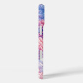 Snoep Cloudscape - IPhone 16 Hoesjes (Achterkant / Rechts)