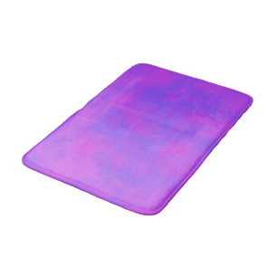 Snoep Frost Storm Cloud Effect Badmat