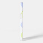 Snoep harten Case-Mate iPhone case (Achterkant / Rechts)