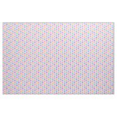 Snoep harten stof (Yard (91,4 cm))