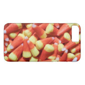 snoep in ouderwetse snoepjes Case-Mate iPhone case (Achterkant (Horizontaal))