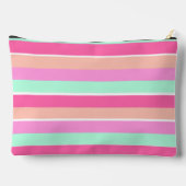 Snoep Kleurenstrips Etui (Achterkant)