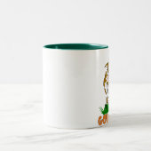 Snoep Koe Mok (Center)