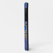 Snoep kunst Case-Mate iPhone case (Achterkant/links)