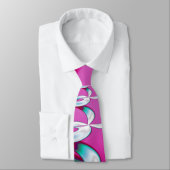 Snoep Land 5 Stropdas (Gebonden)