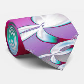 Snoep Land 5 Stropdas (Opgerold)