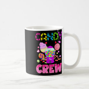 Snoep Land Snoep Crew Decorations Sweetie Snoep Sq Koffiemok