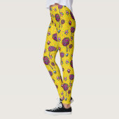 SNOEP LEGGINGS (Links)