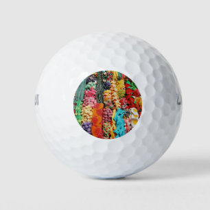 SNOEP Lover Golfballen