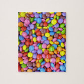 SNOEP LOVER JIGSAW PUZZZLES LEGPUZZEL (Verticaal)