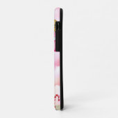 Snoep Meisje Case-Mate iPhone Case (Achterkant/links)