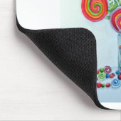 Snoep Muismat (Hoek)