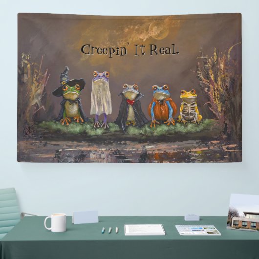 Snoep of Kwik Spandoek (Beurs)
