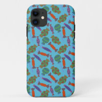 Snoep patroon | Lolbuispatroon | lolly 36