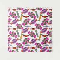 Snoep patroon | Lolbuispatroon | lolly 6