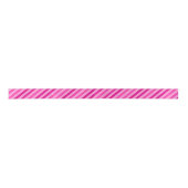 Snoep Roze strips Lint (Voorkant)
