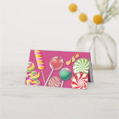 SNOEP STORE Bat Mitswa Zitplaatsen Escort (Achterkant)