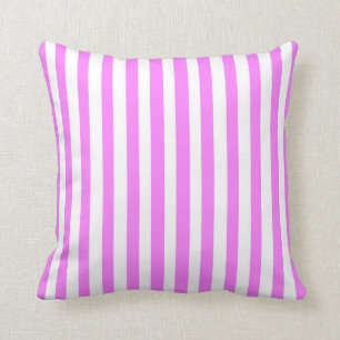 Snoep Stripe Kussen