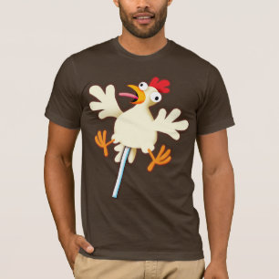 Snoep. T-shirt