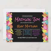 SNOEP - uitnodiging tot inschrijving roze biet - m (Voorkant)