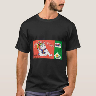 snoep van de botan Classic T-Shirt