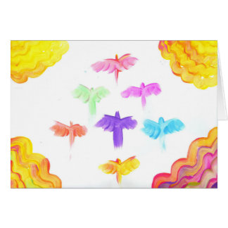 Snoep Waters Autisme Artist