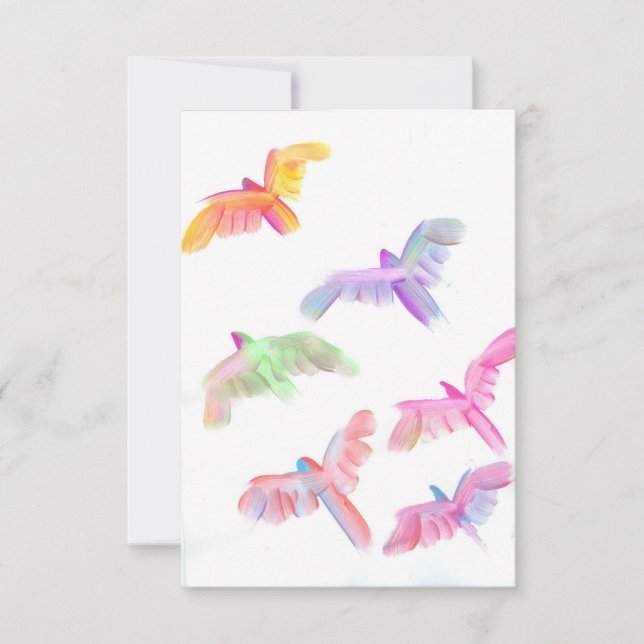 Snoep Waters Autisme Artist (Voorkant)