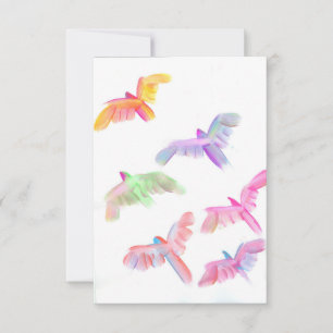 Snoep Waters Autisme Artist