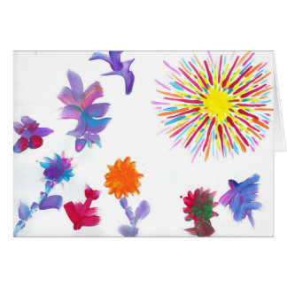 Snoep Waters Autisme Artist