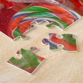 SNOEP WINKEL PUZZELS (Zijkant)