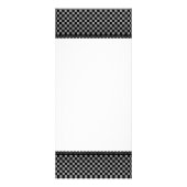 Snoep Winkelproduct Kaarten (Achterkant)