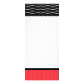 Snoep Winkelproduct Kaarten (Achterkant)