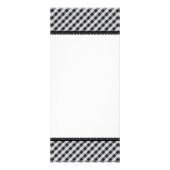 Snoep Winkelproduct Kaarten (Achterkant)