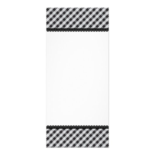 Snoep Winkelproduct Kaarten (Achterkant)